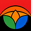 zen spot logo