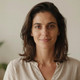 Marta Sofia Almeida